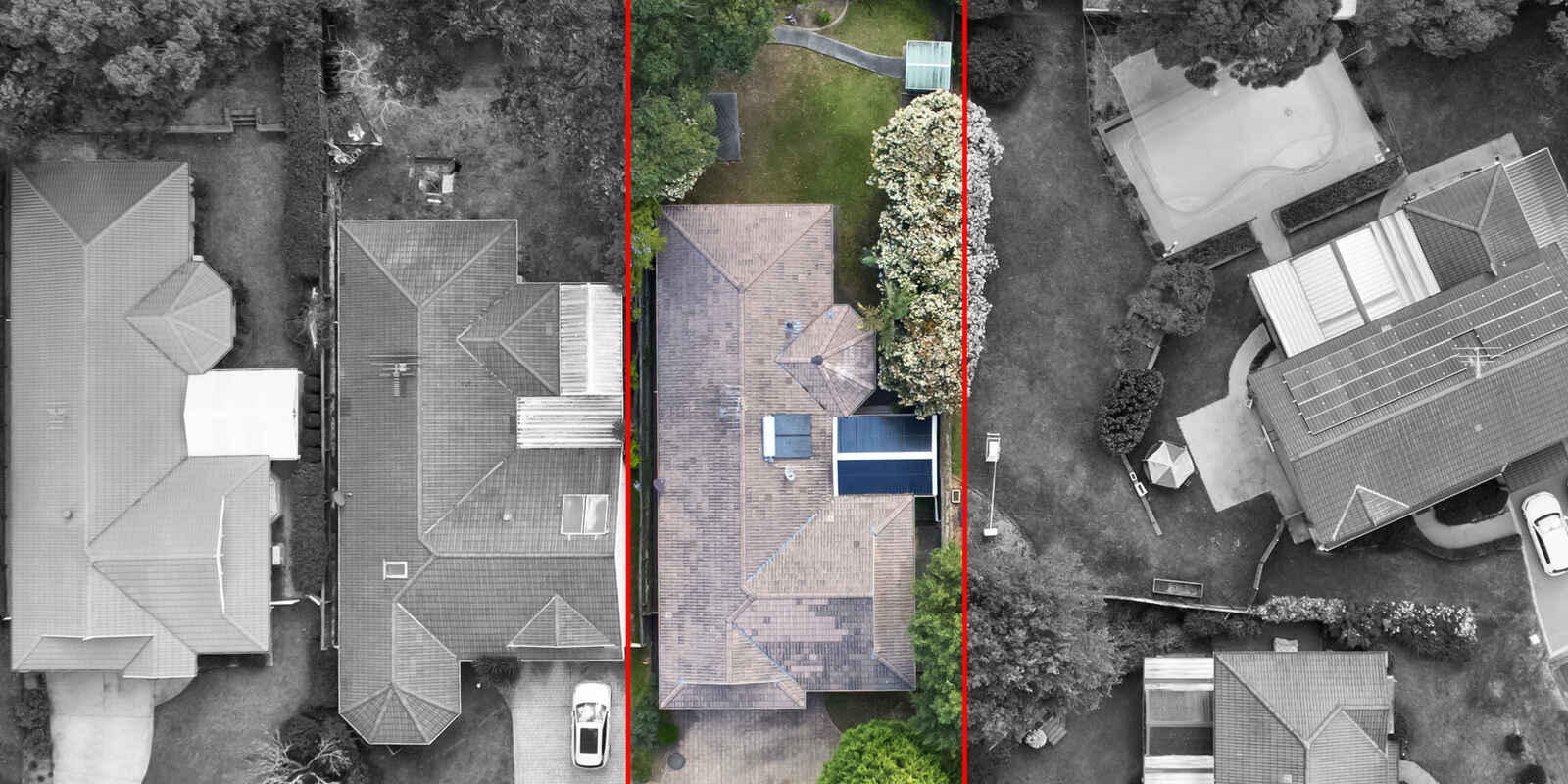 12 Mowbray Close Castle Hill 12 Mowbray Close Castle Hill