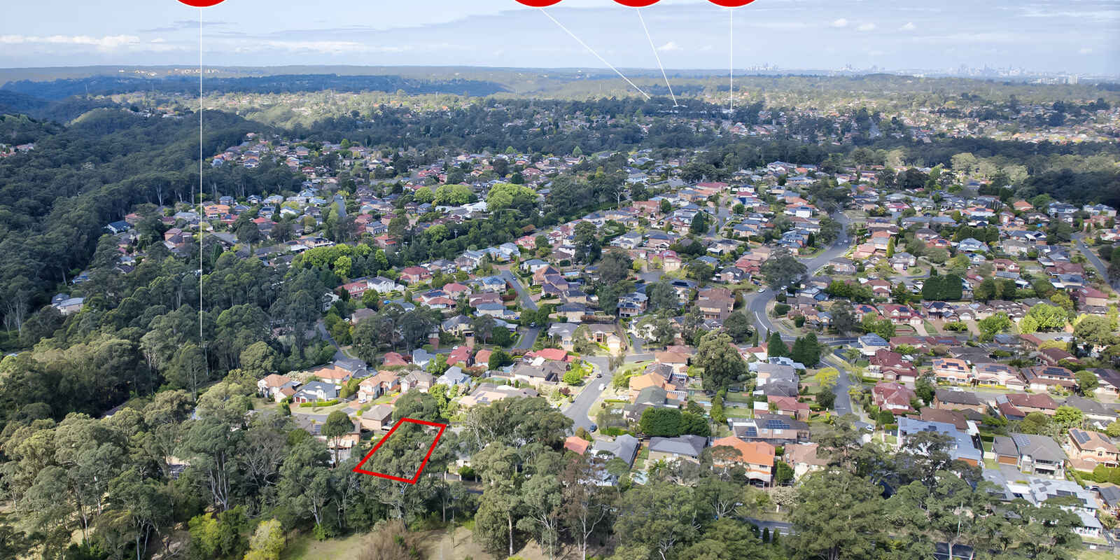 12 Mowbray Close Castle Hill 12 Mowbray Close Castle Hill