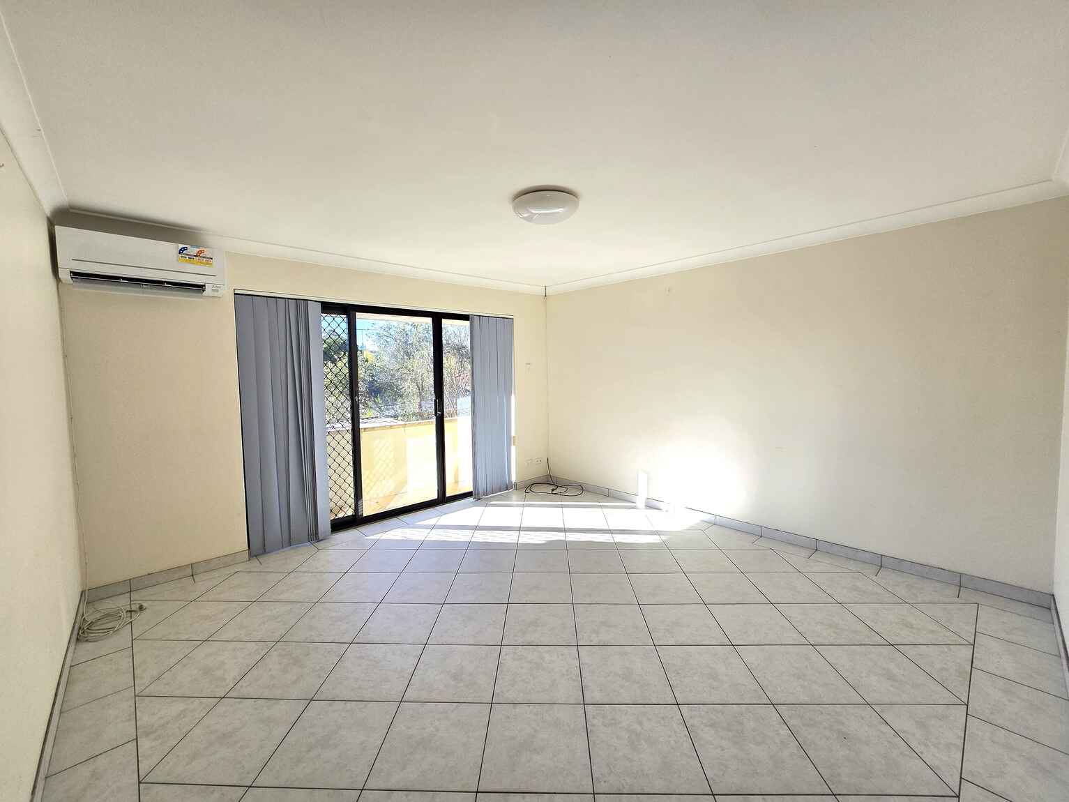 4/158 Pennant Street North Parramatta 4/158 Pennant Street North Parramatta