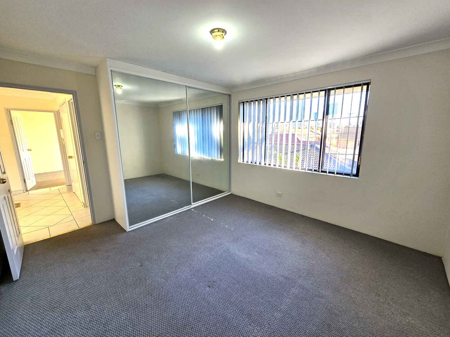 4/158 Pennant Street North Parramatta 4/158 Pennant Street North Parramatta