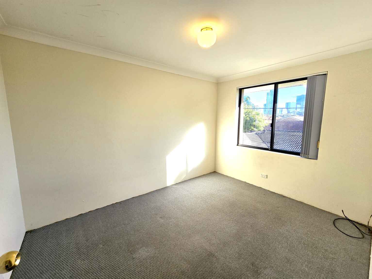 4/158 Pennant Street North Parramatta 4/158 Pennant Street North Parramatta
