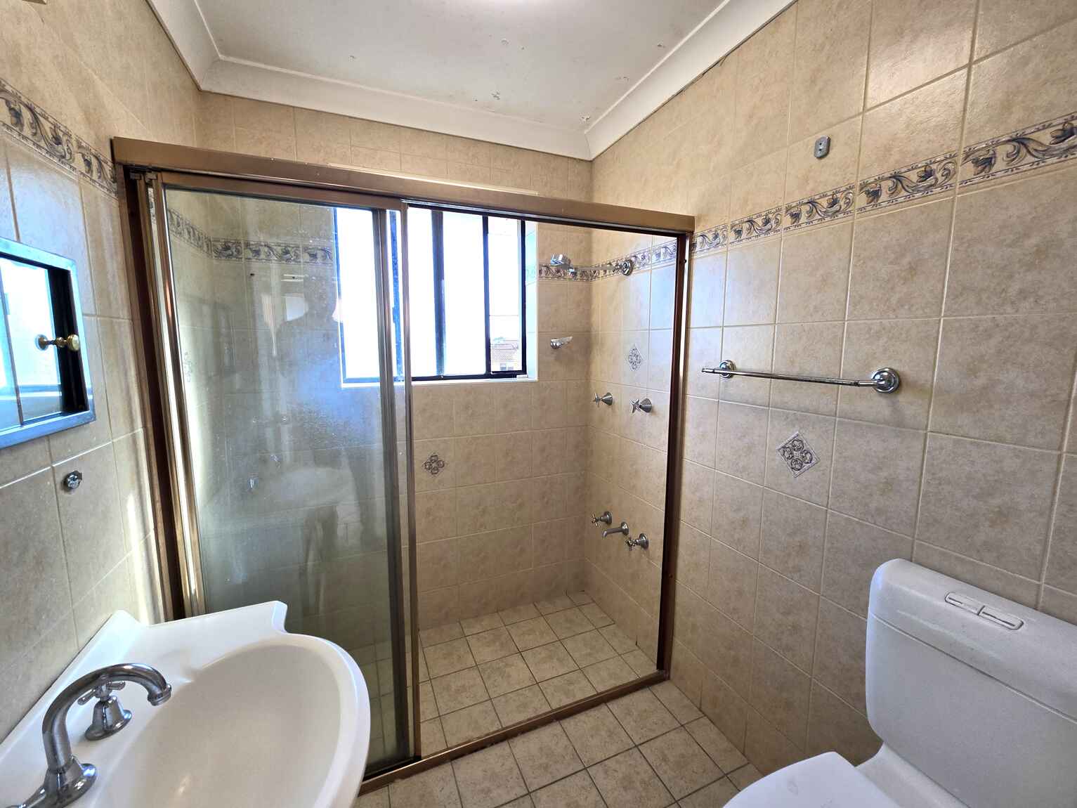 4/158 Pennant Street North Parramatta 4/158 Pennant Street North Parramatta