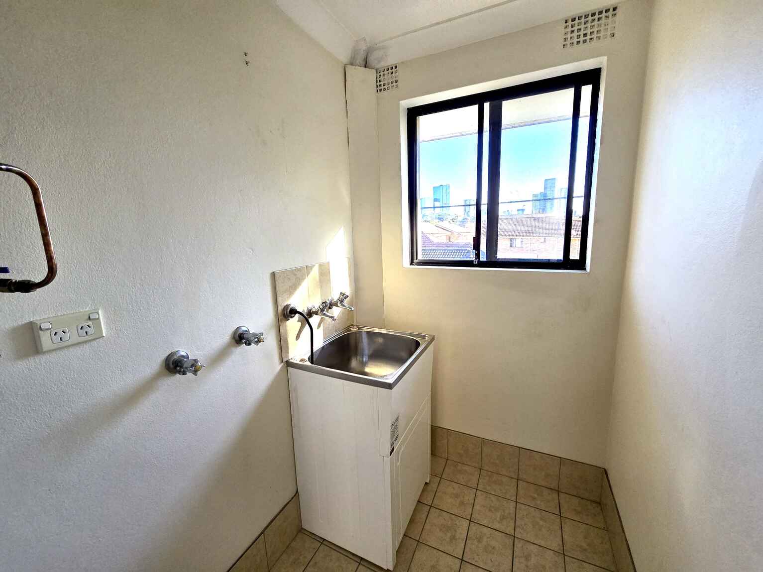 4/158 Pennant Street North Parramatta 4/158 Pennant Street North Parramatta