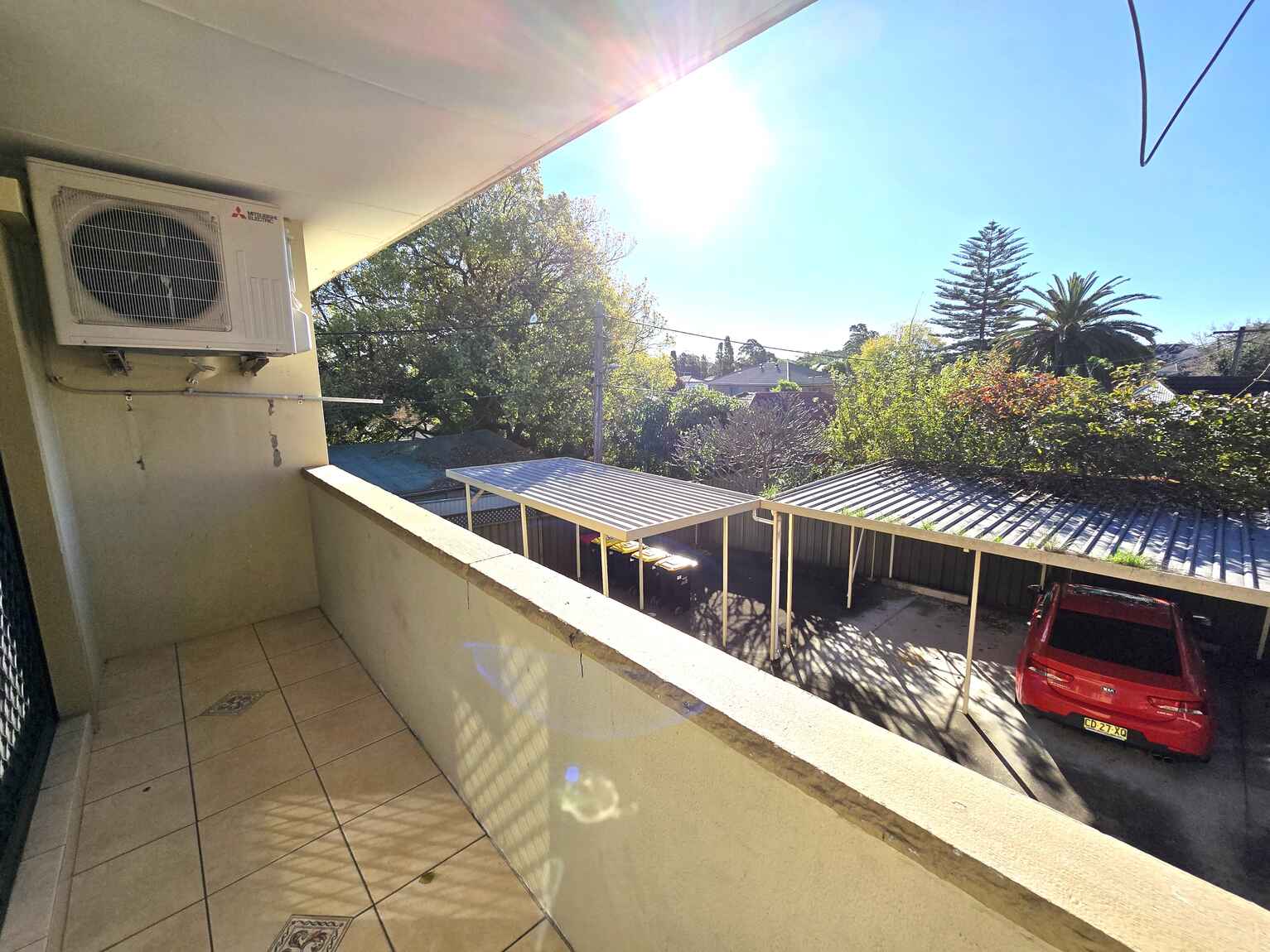 4/158 Pennant Street North Parramatta 4/158 Pennant Street North Parramatta