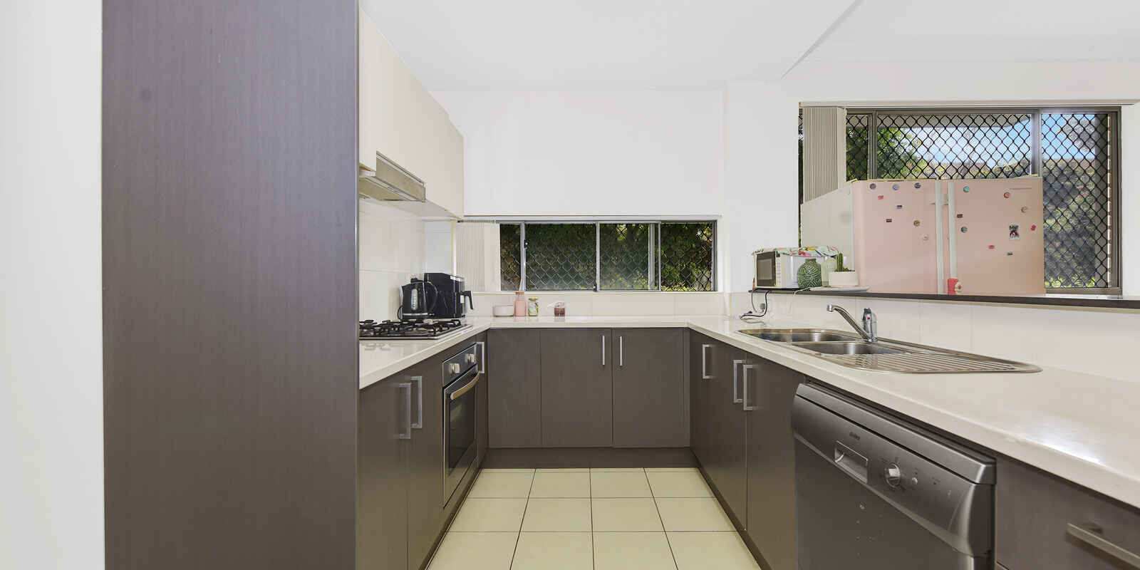 11/205-207 William Street Granville
