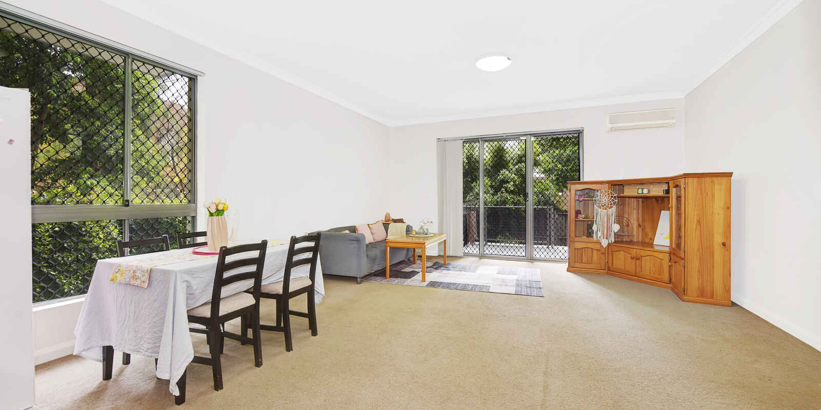 11/205-207 William Street Granville