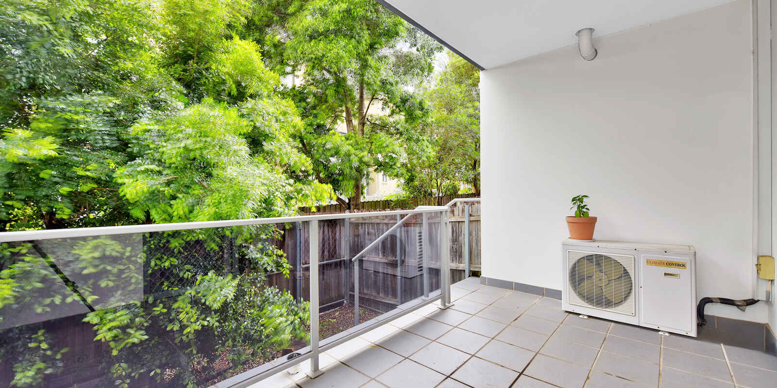 11/205-207 William Street Granville