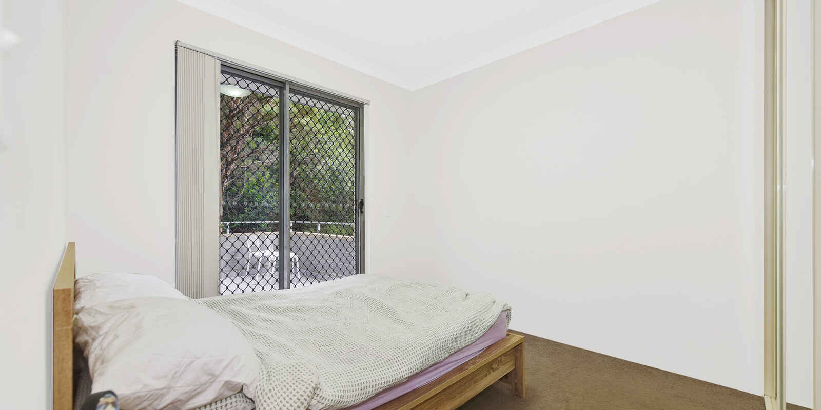 11/205-207 William Street Granville