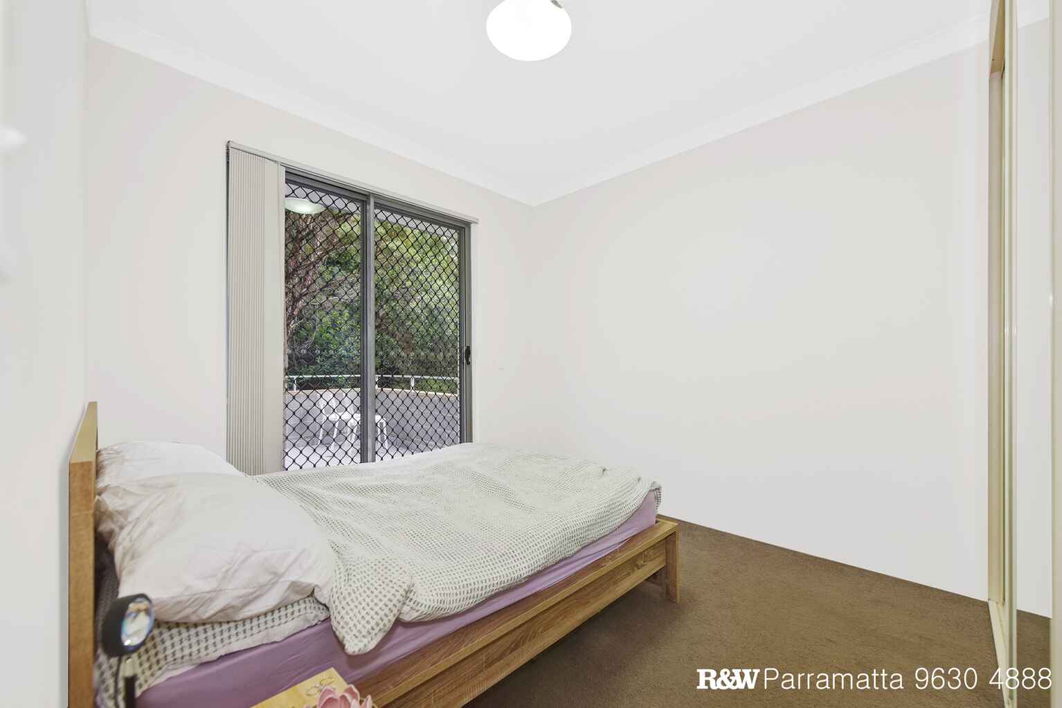 11/205-207 William Street Granville