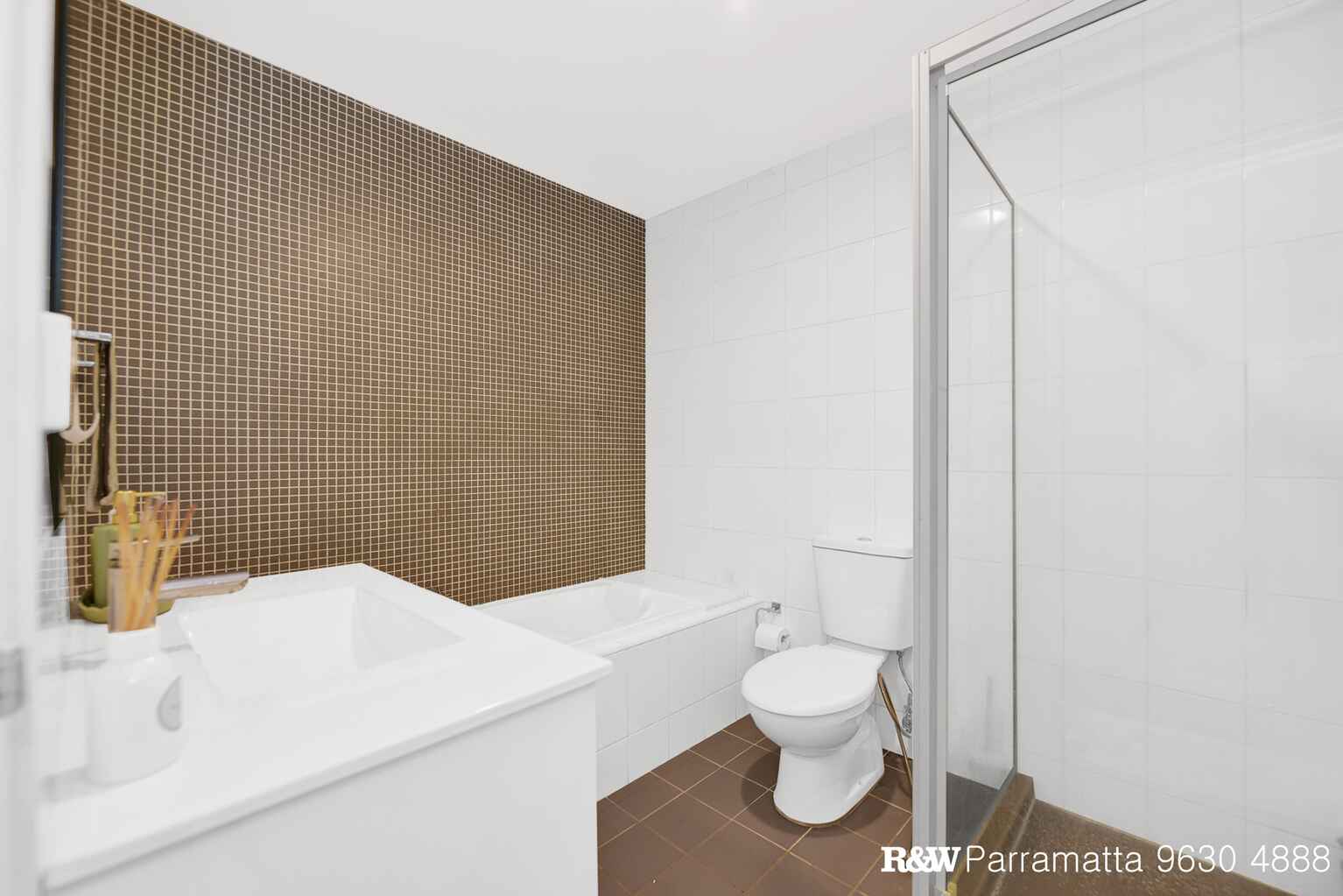 11/205-207 William Street Granville