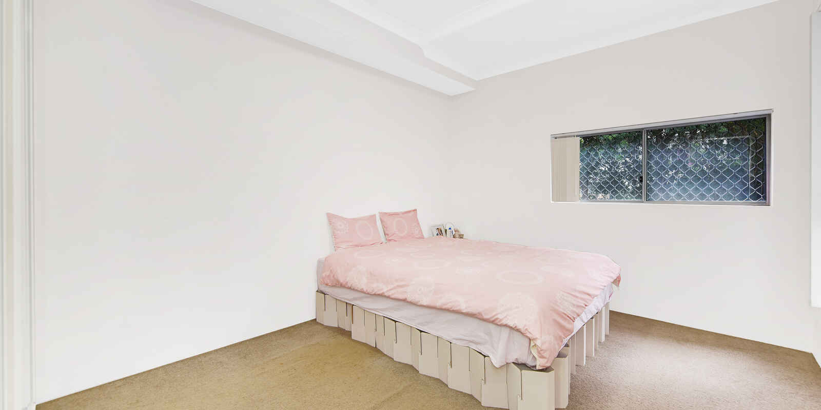 11/205-207 William Street Granville