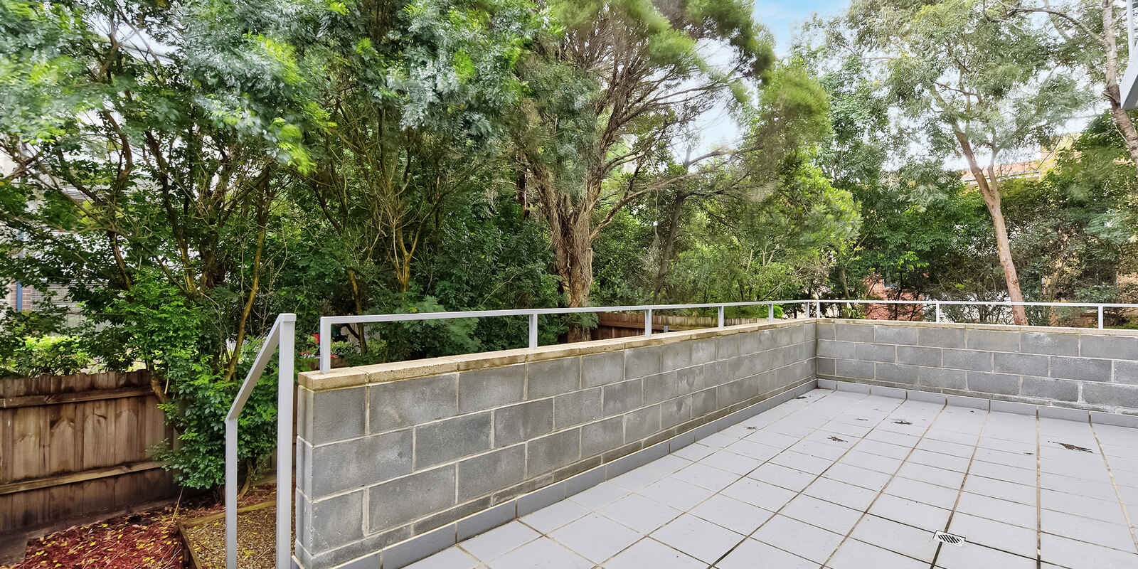 11/205-207 William Street Granville