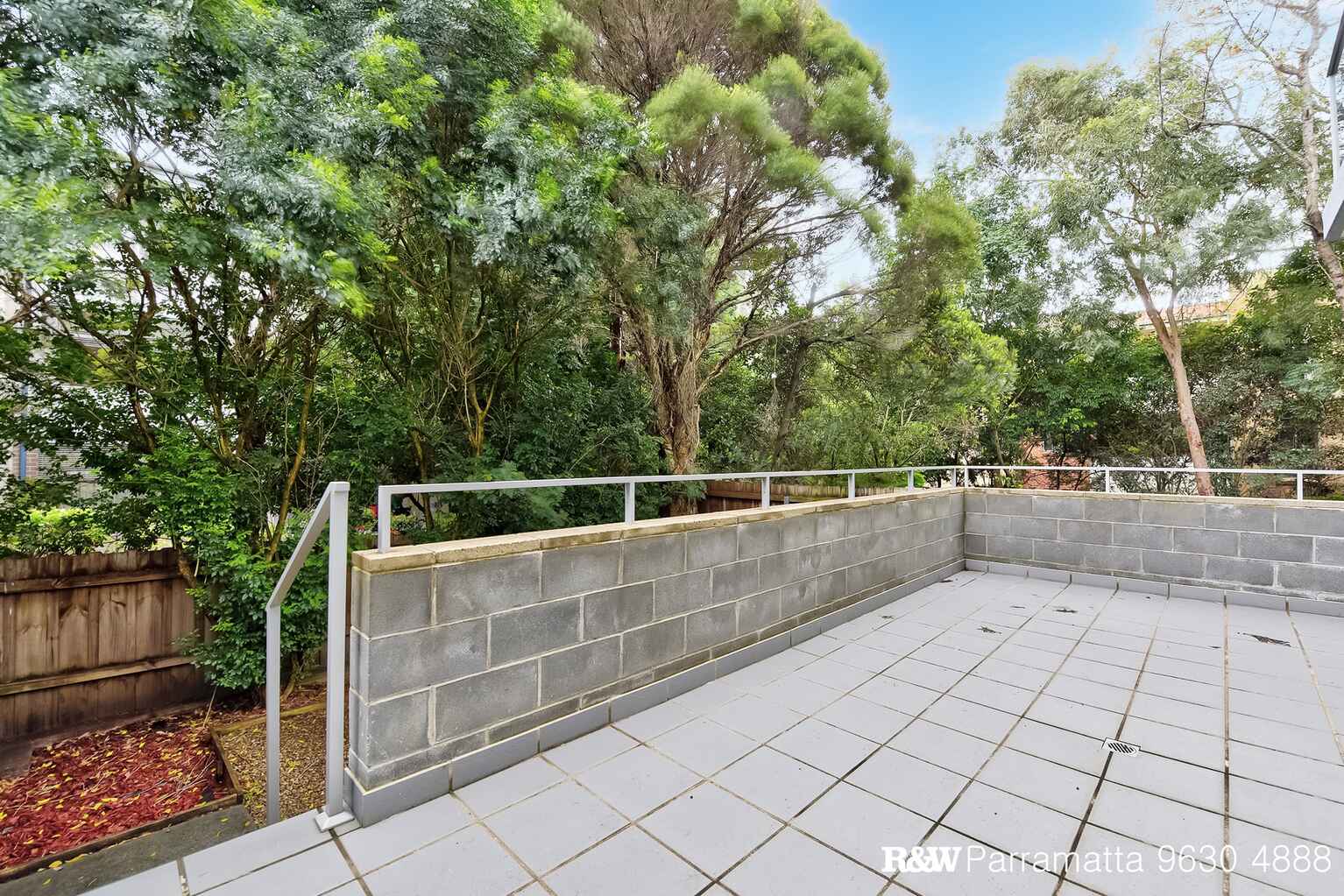 11/205-207 William Street Granville