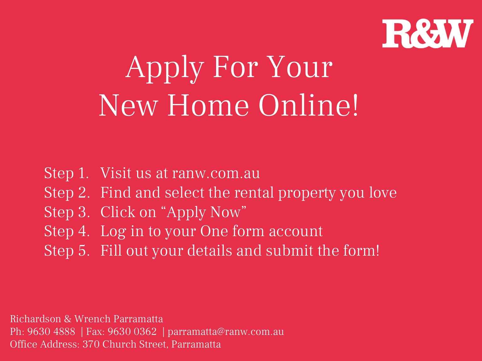 42 Northcott Road Lalor Park 42 Northcott Road Lalor Park