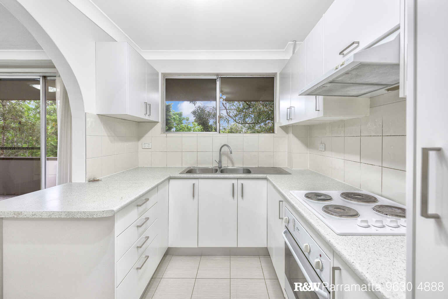 17/35 Ross Street North Parramatta 17/35 Ross Street North Parramatta