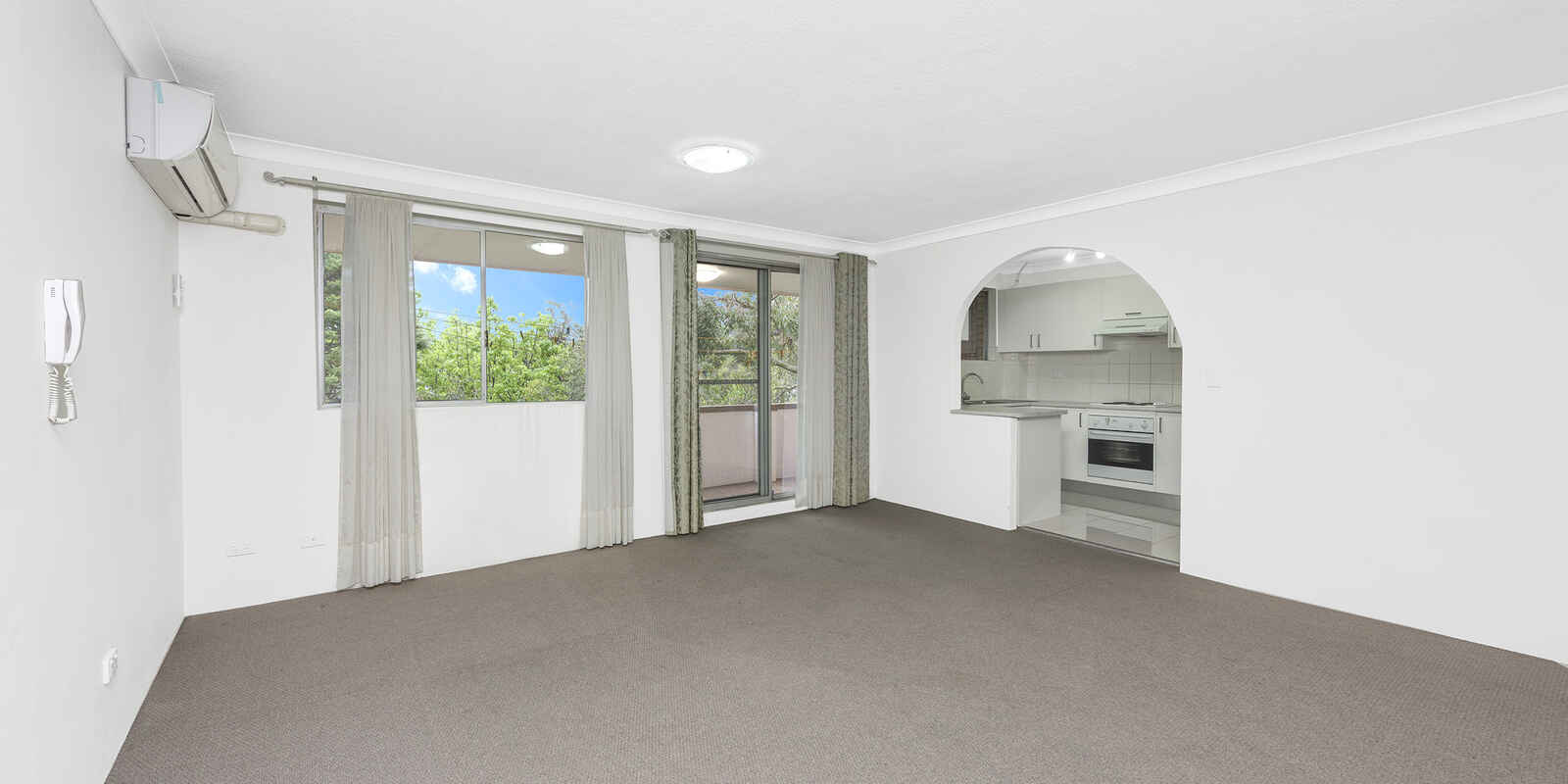 17/35 Ross Street North Parramatta 17/35 Ross Street North Parramatta