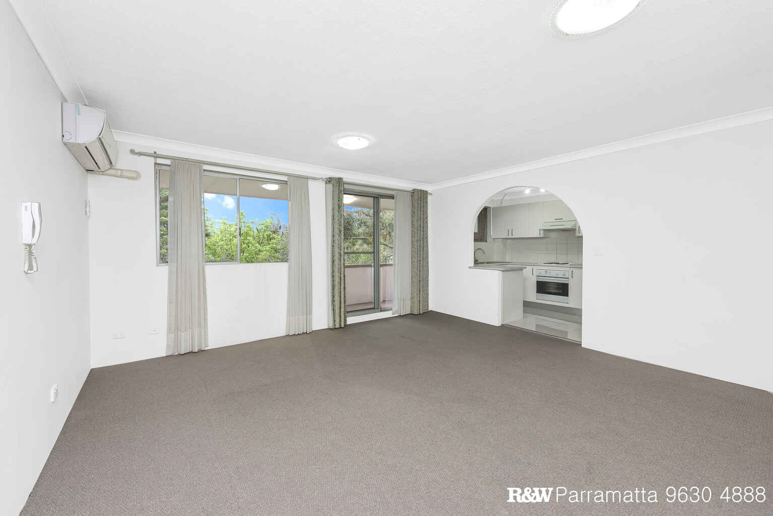 17/35 Ross Street North Parramatta 17/35 Ross Street North Parramatta