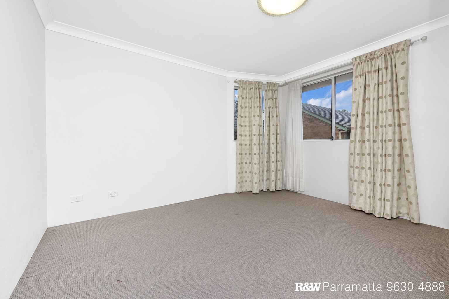 17/35 Ross Street North Parramatta 17/35 Ross Street North Parramatta