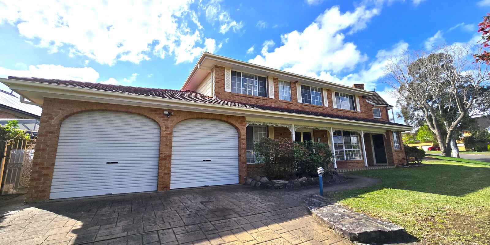15 Strathalbyn Drive Oatlands