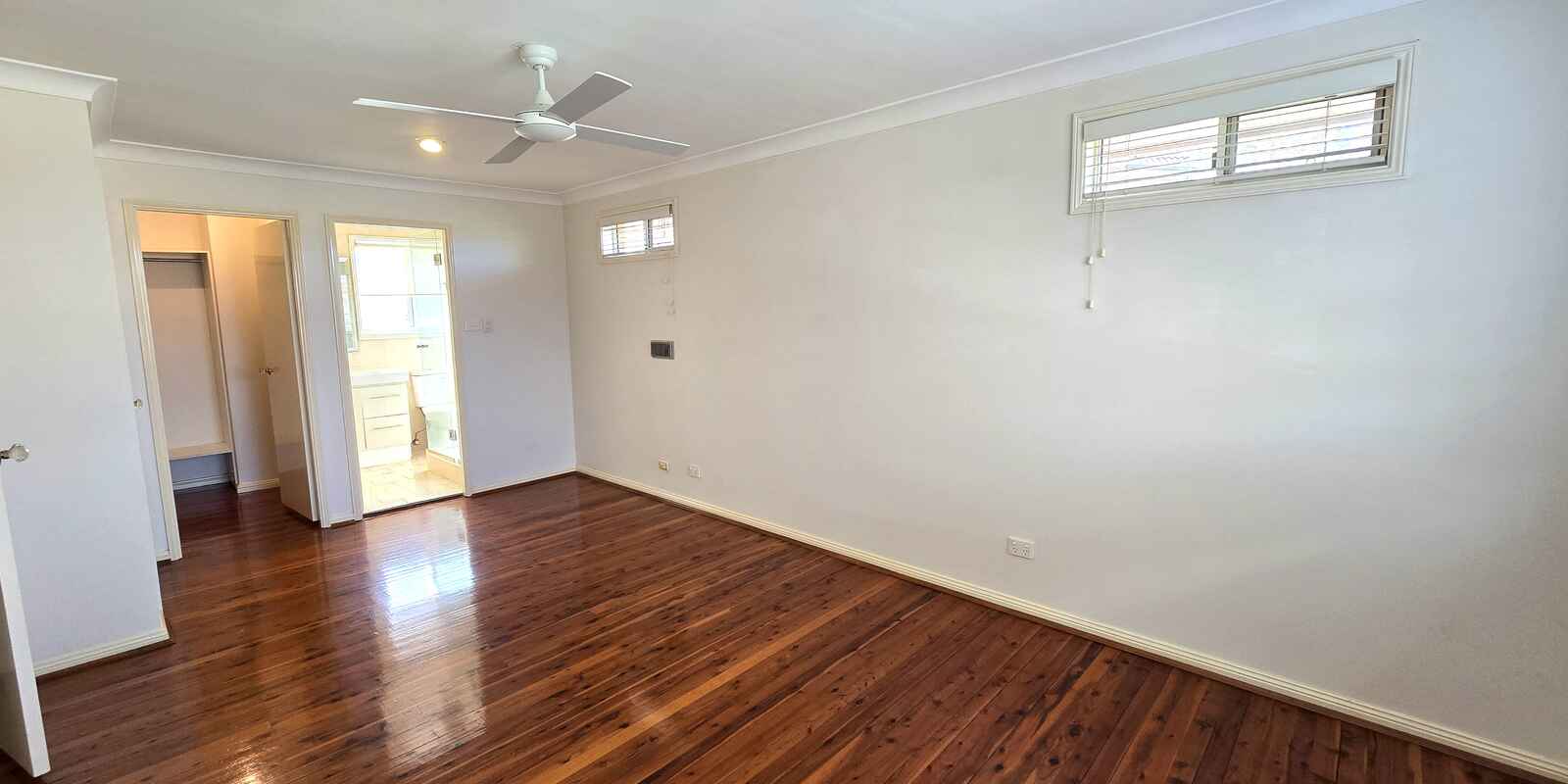 15 Strathalbyn Drive Oatlands
