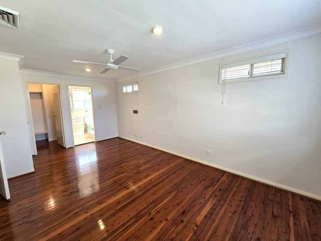 15 Strathalbyn Drive Oatlands 15 Strathalbyn Drive Oatlands