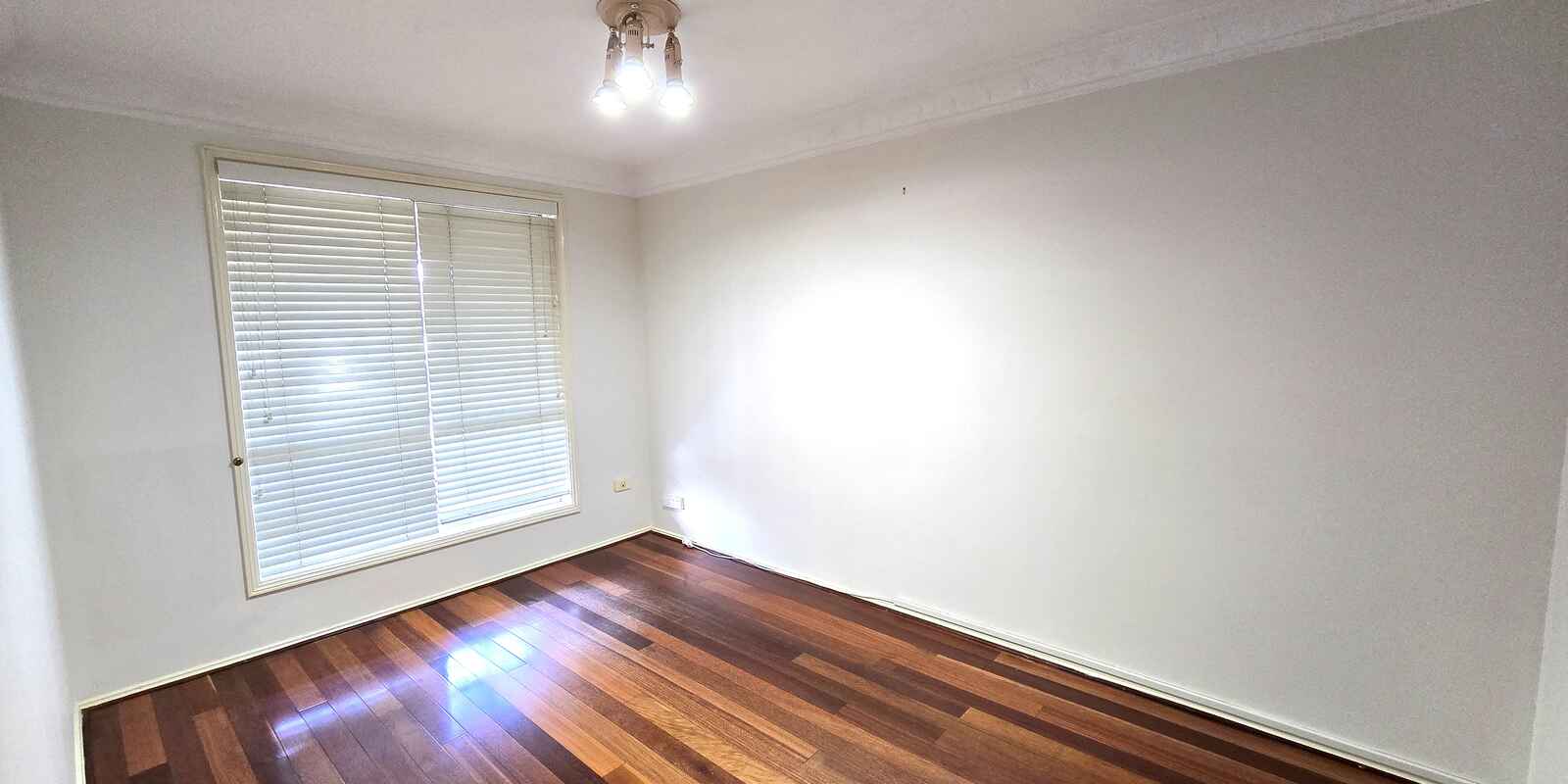 15 Strathalbyn Drive Oatlands