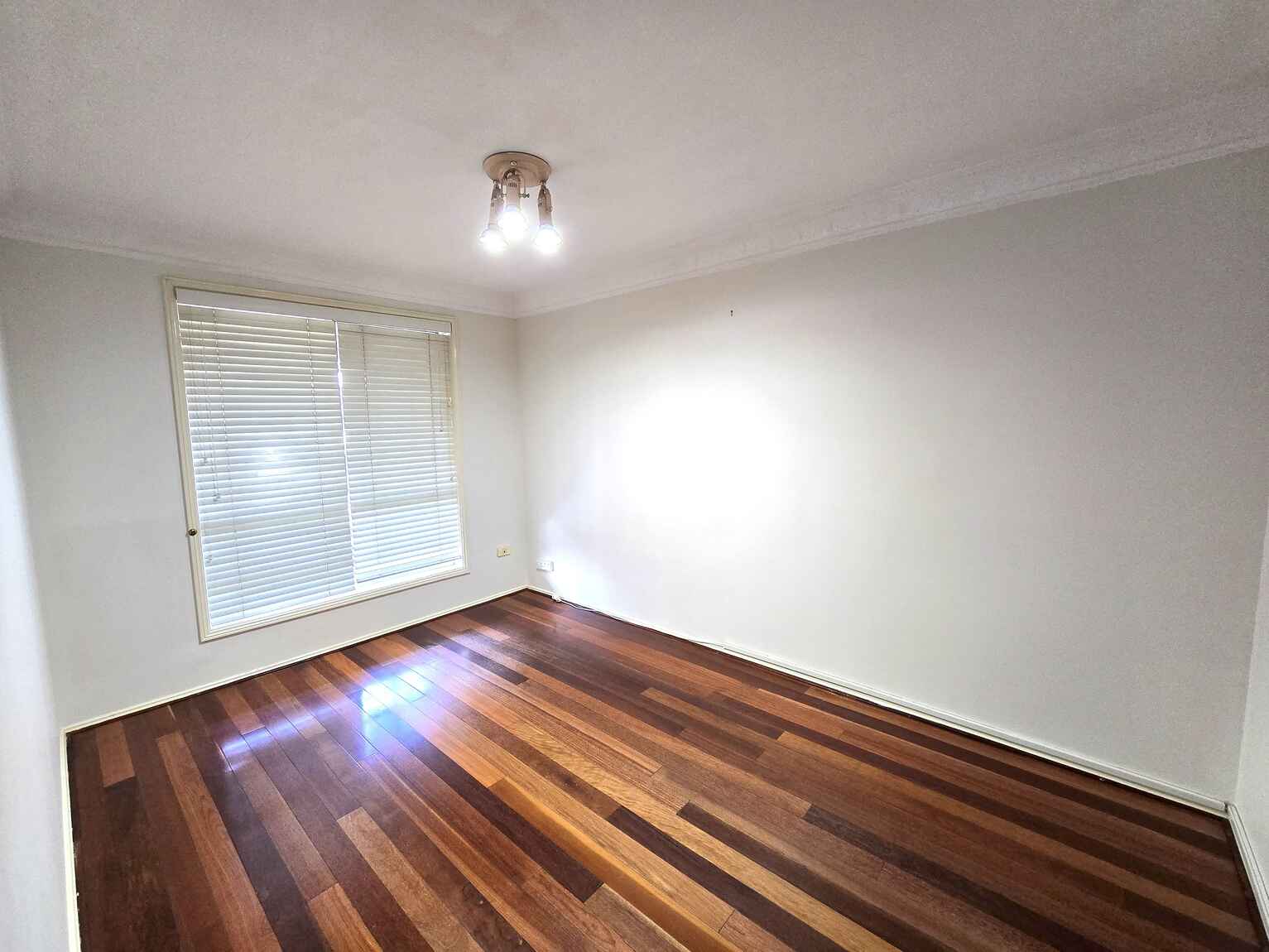 15 Strathalbyn Drive Oatlands