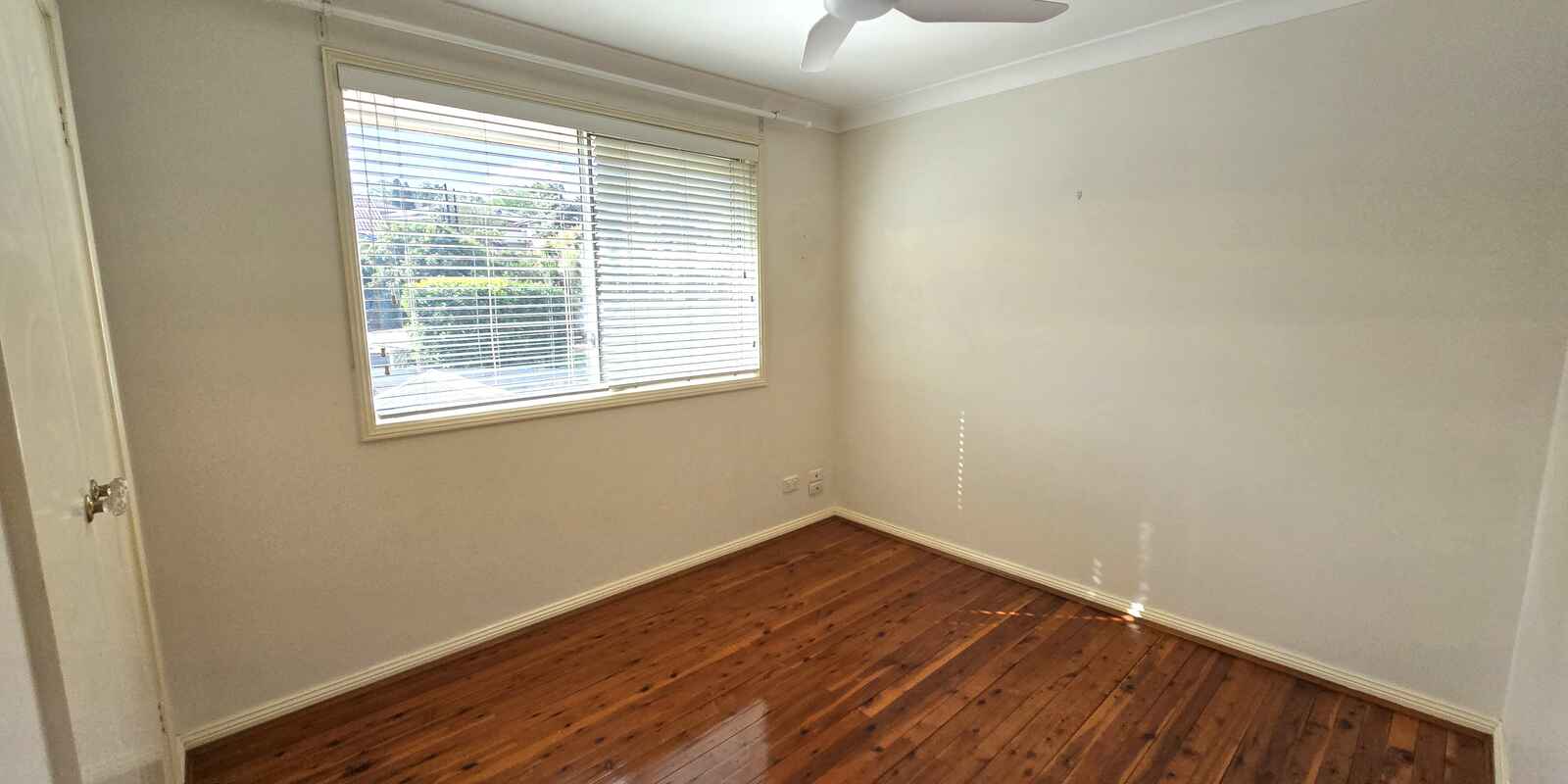 15 Strathalbyn Drive Oatlands