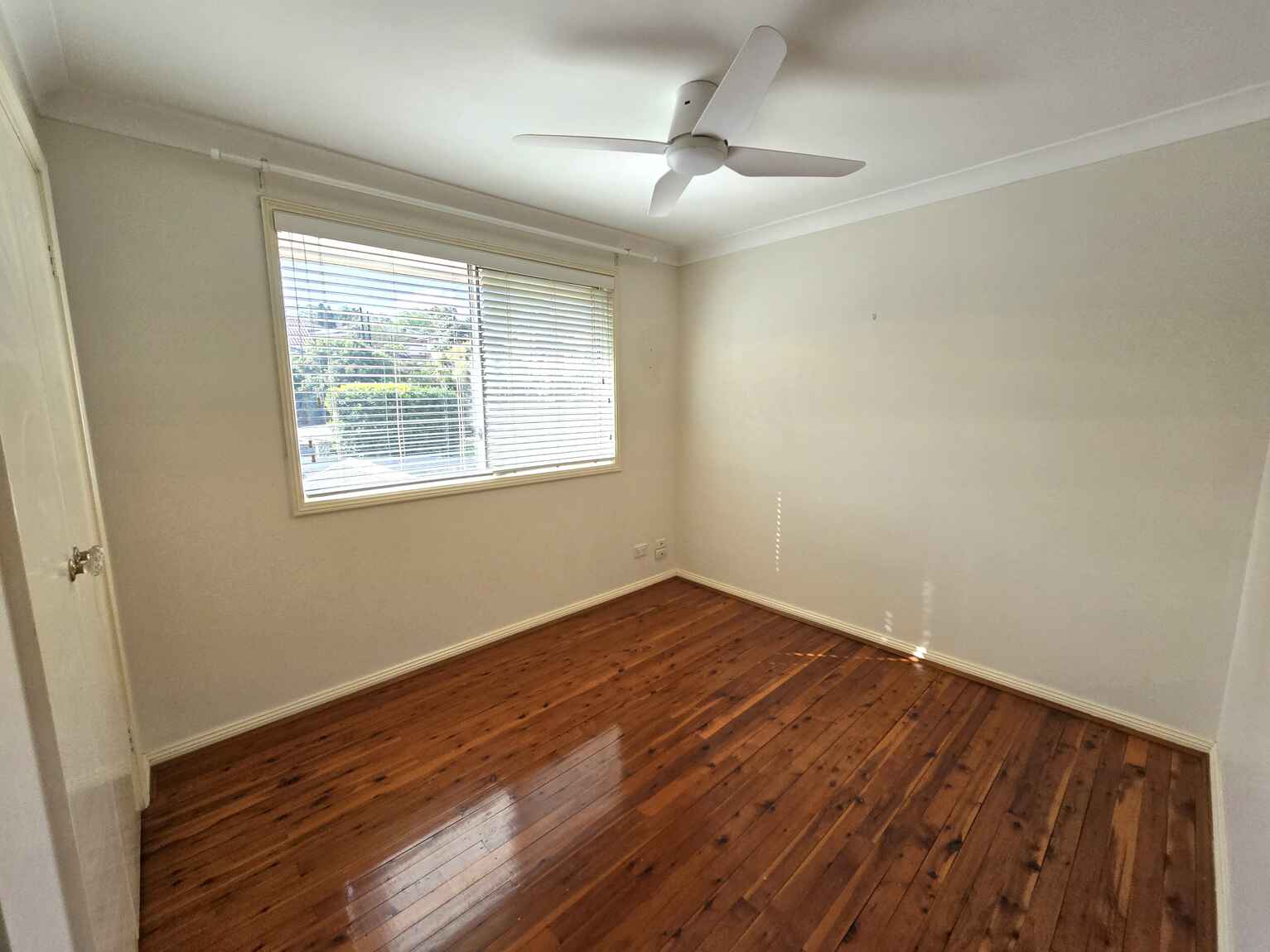 15 Strathalbyn Drive Oatlands