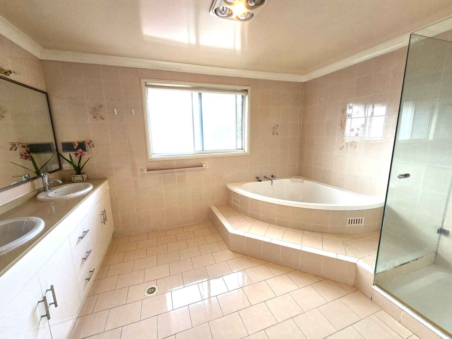 15 Strathalbyn Drive Oatlands