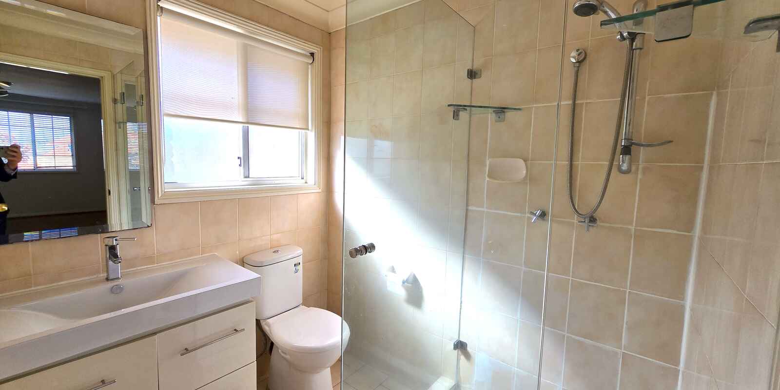 15 Strathalbyn Drive Oatlands