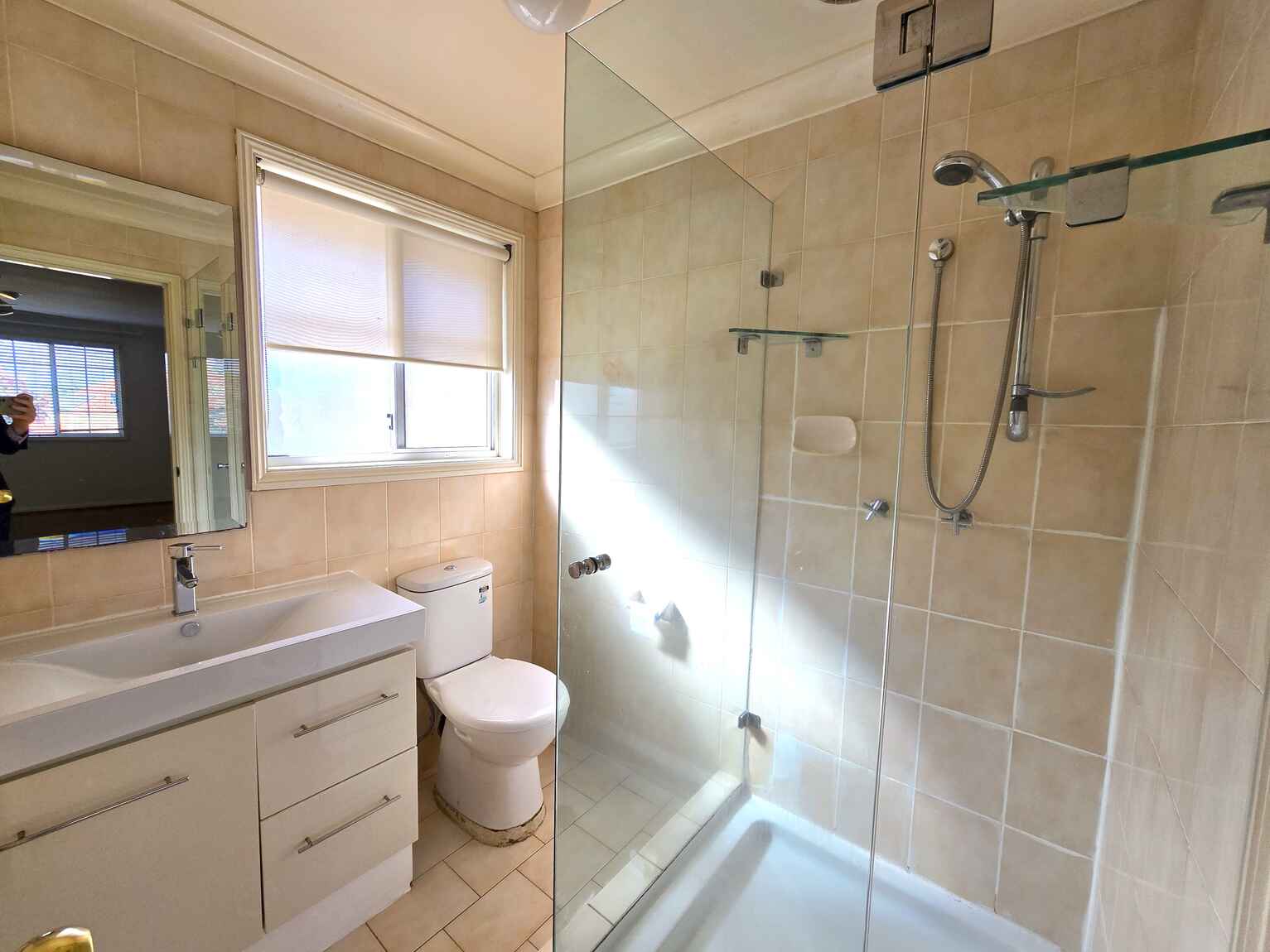 15 Strathalbyn Drive Oatlands