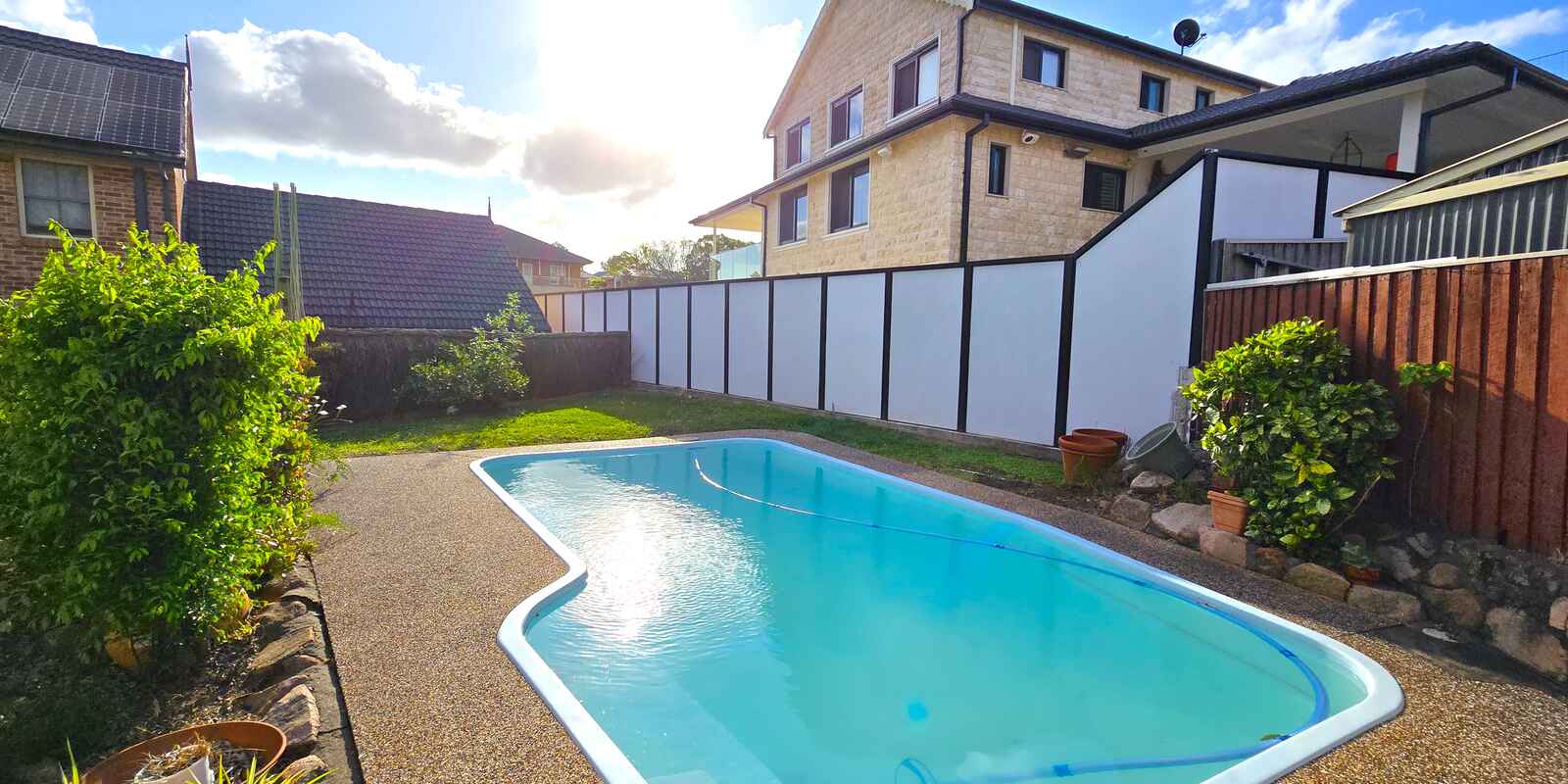 15 Strathalbyn Drive Oatlands