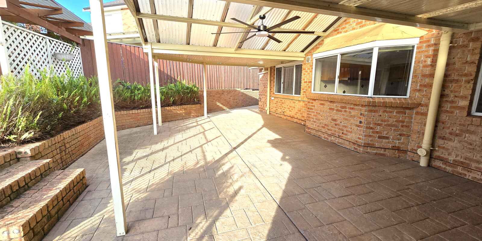 15 Strathalbyn Drive Oatlands