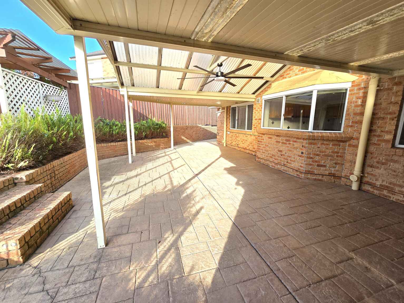 15 Strathalbyn Drive Oatlands