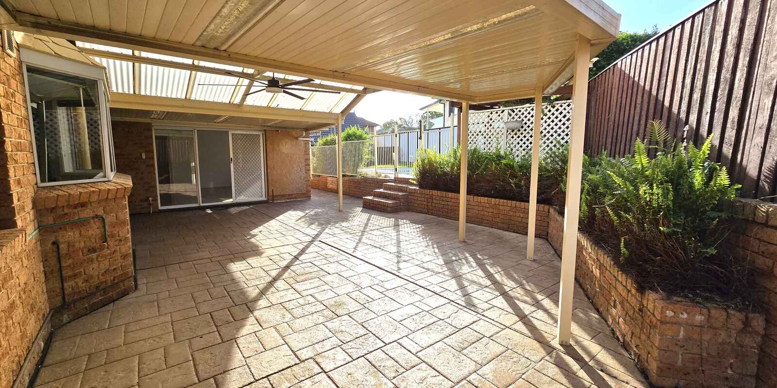 15 Strathalbyn Drive Oatlands