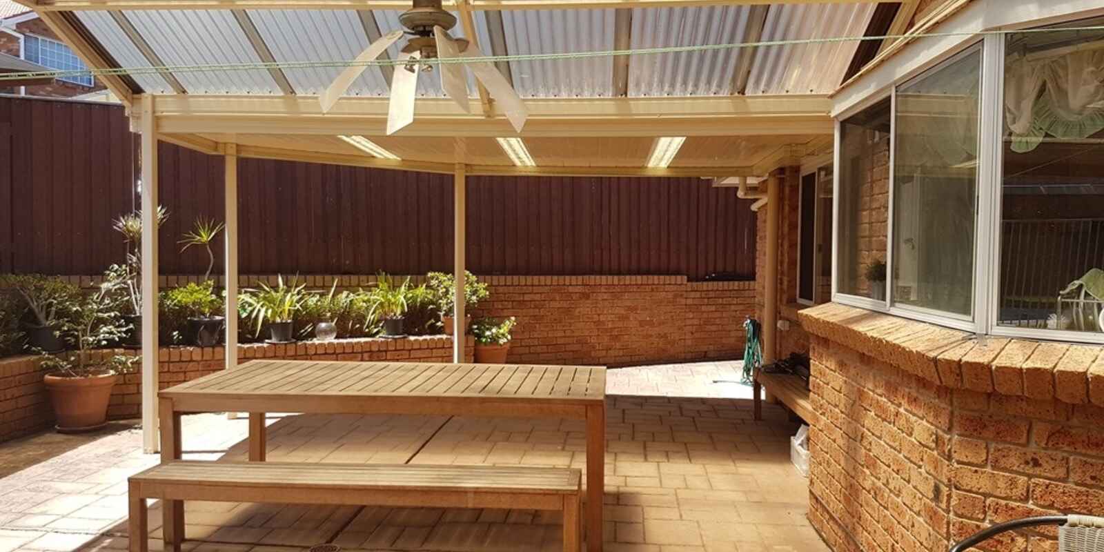 15 Strathalbyn Drive Oatlands