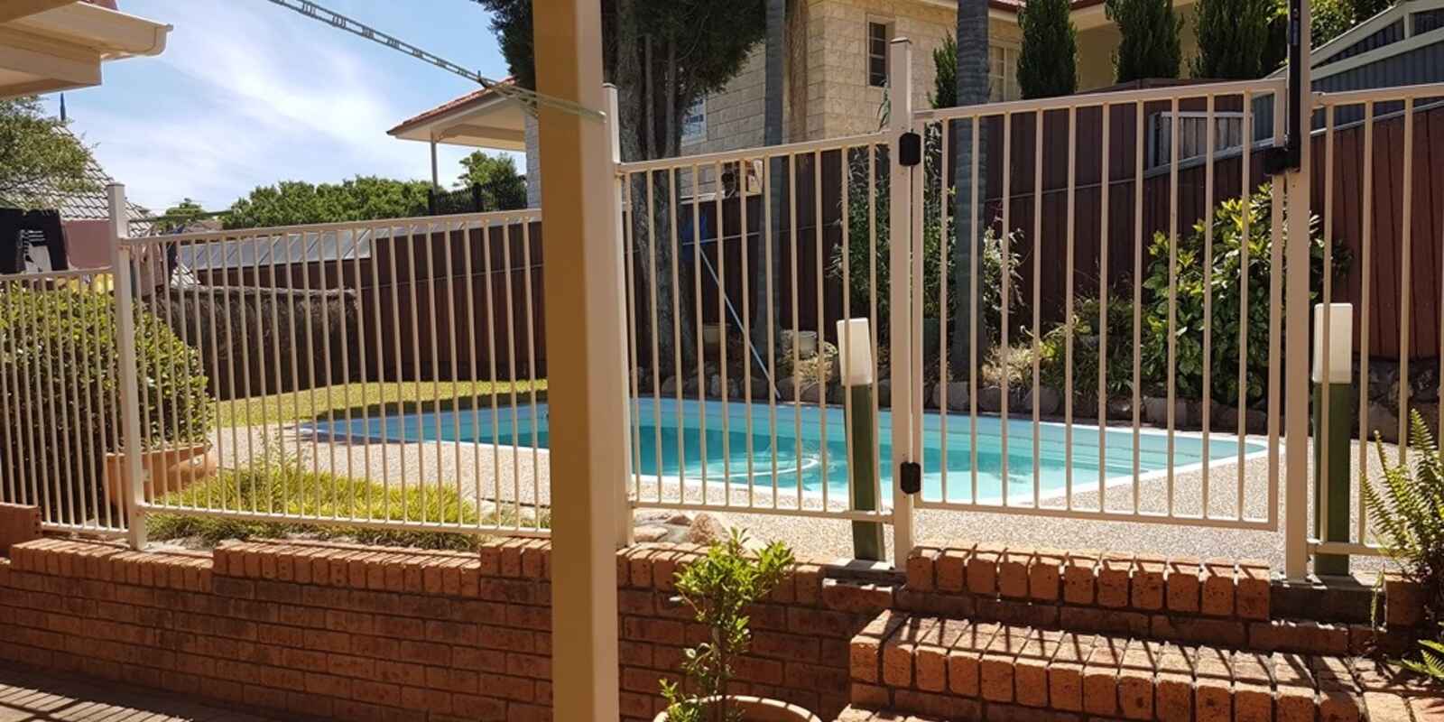 15 Strathalbyn Drive Oatlands