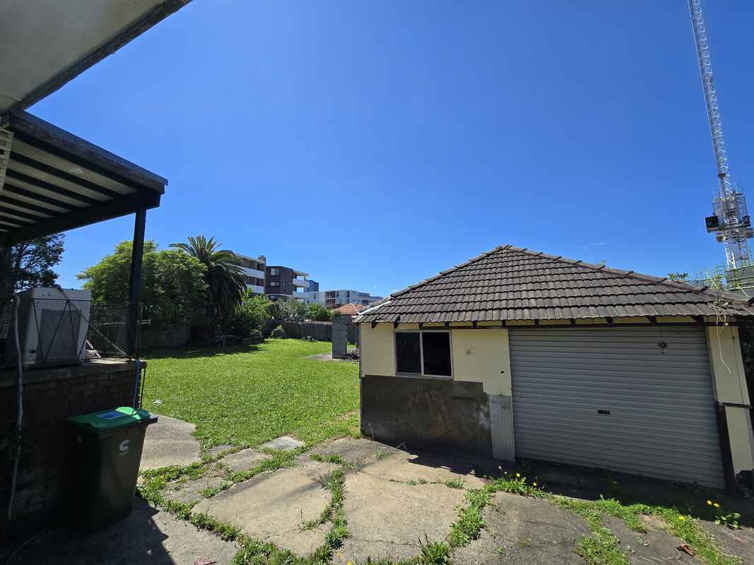 3 Peggy Street Mays Hill 3 Peggy Street Mays Hill