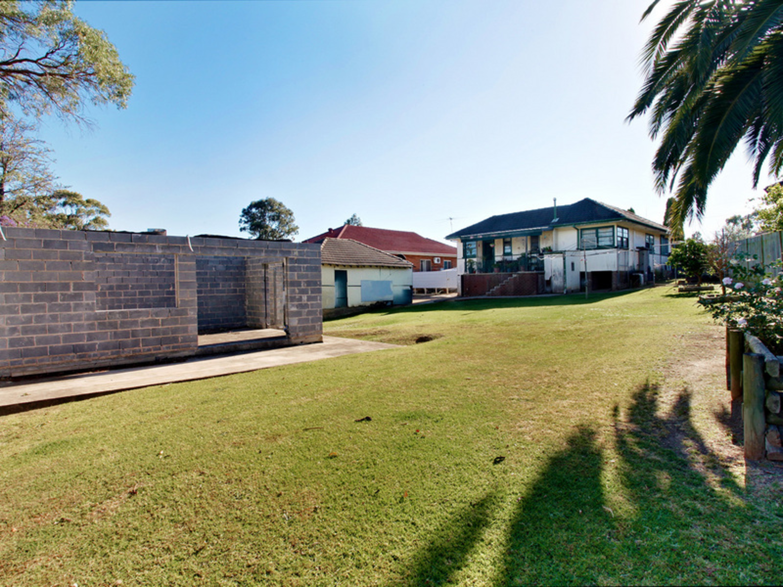 3 Peggy Street Mays Hill