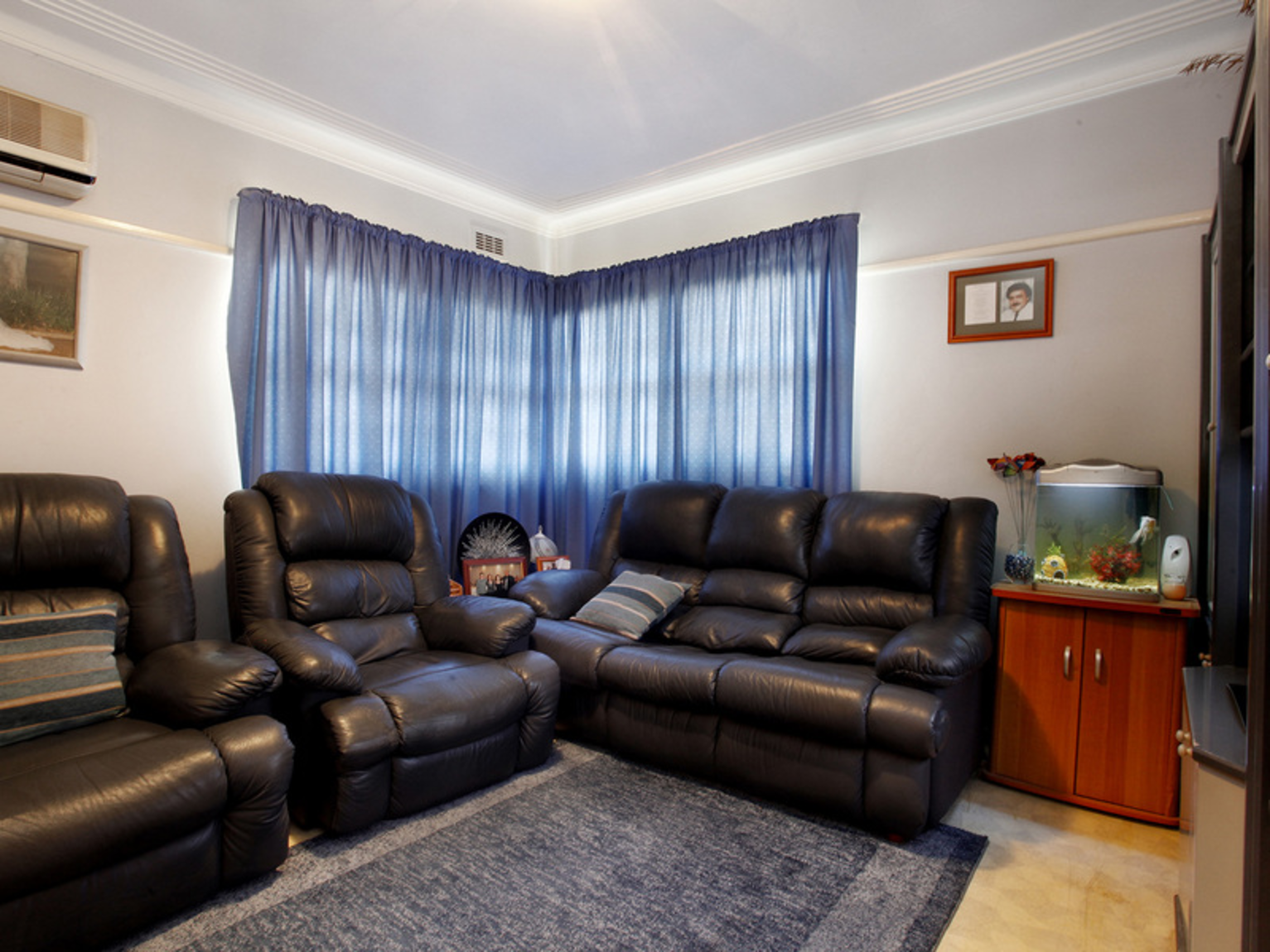 3 Peggy Street Mays Hill