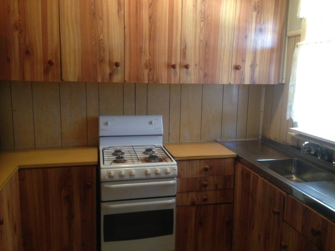 3 Peggy Street Mays Hill 3 Peggy Street Mays Hill