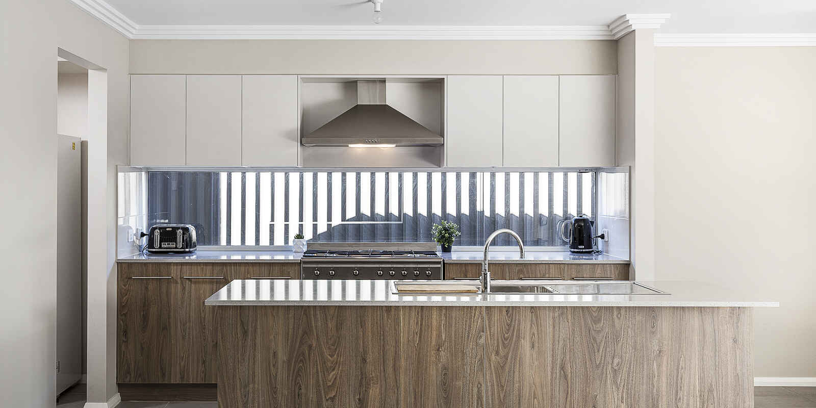 35 Westway Avenue Marsden Park 35 Westway Avenue Marsden Park