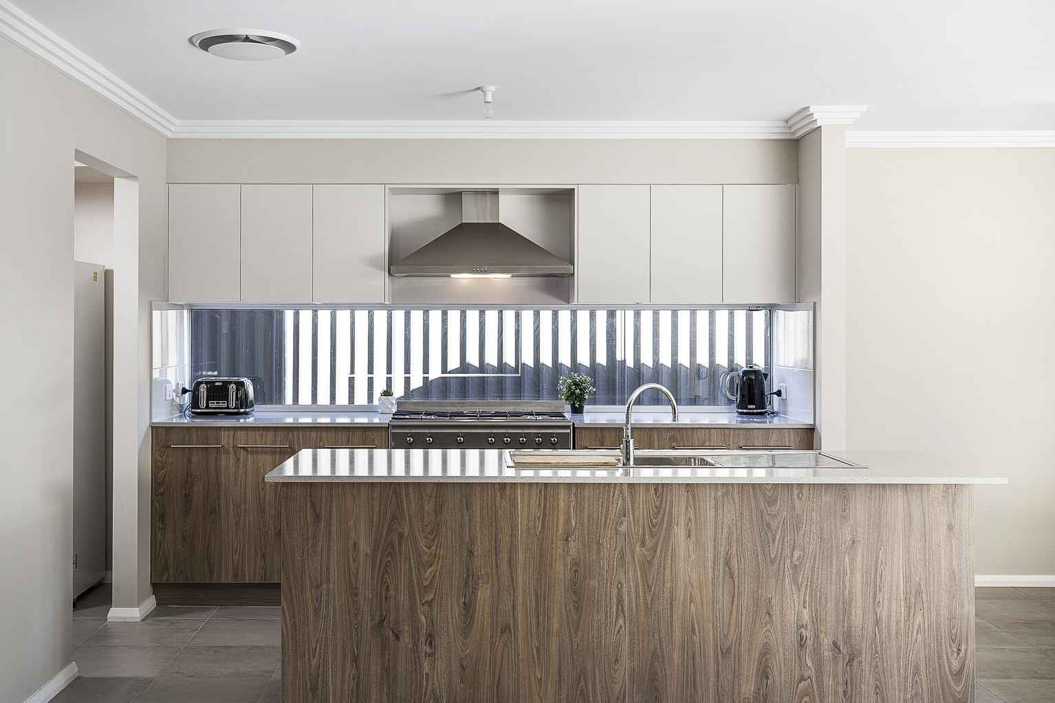 35 Westway Avenue Marsden Park 35 Westway Avenue Marsden Park