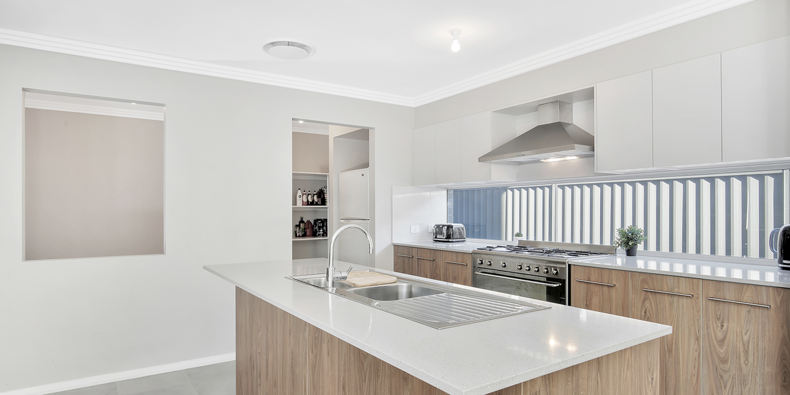 35 Westway Avenue Marsden Park 35 Westway Avenue Marsden Park