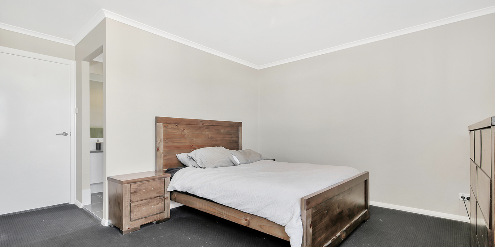 35 Westway Avenue Marsden Park 35 Westway Avenue Marsden Park