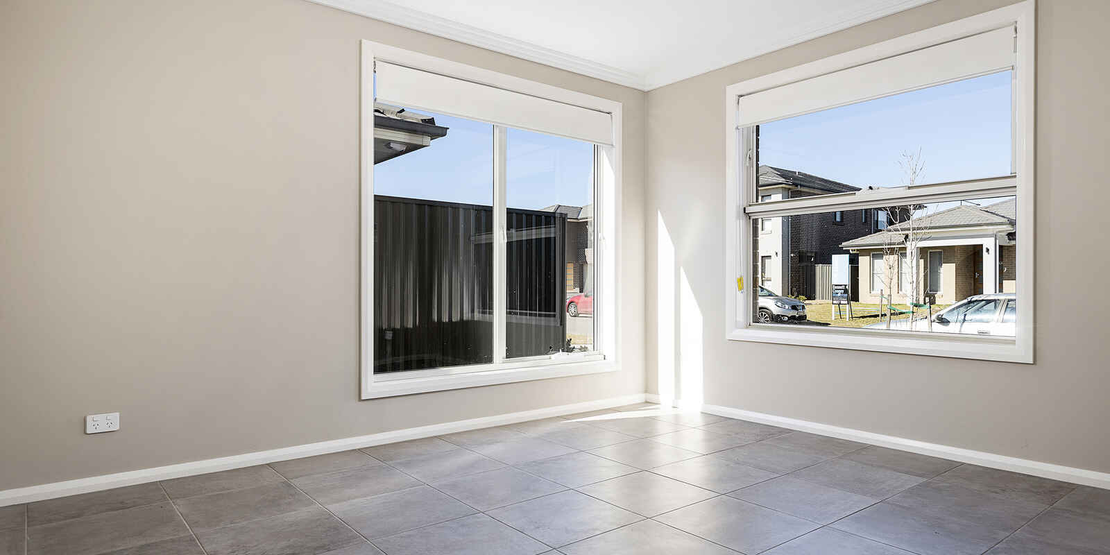 35 Westway Avenue Marsden Park 35 Westway Avenue Marsden Park