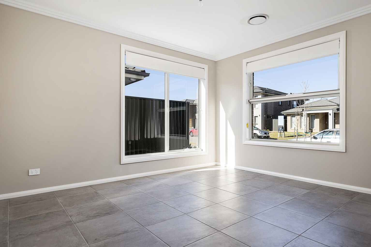 35 Westway Avenue Marsden Park 35 Westway Avenue Marsden Park