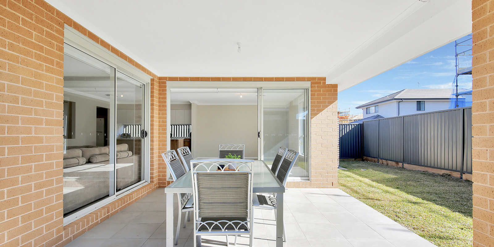 35 Westway Avenue Marsden Park 35 Westway Avenue Marsden Park