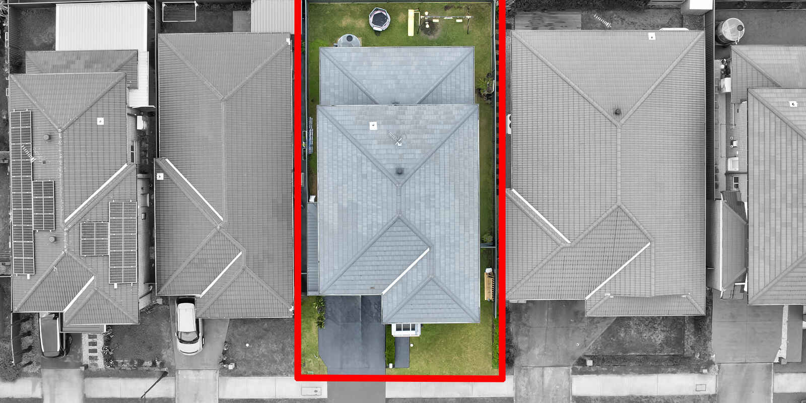 35 Westway Avenue Marsden Park 35 Westway Avenue Marsden Park